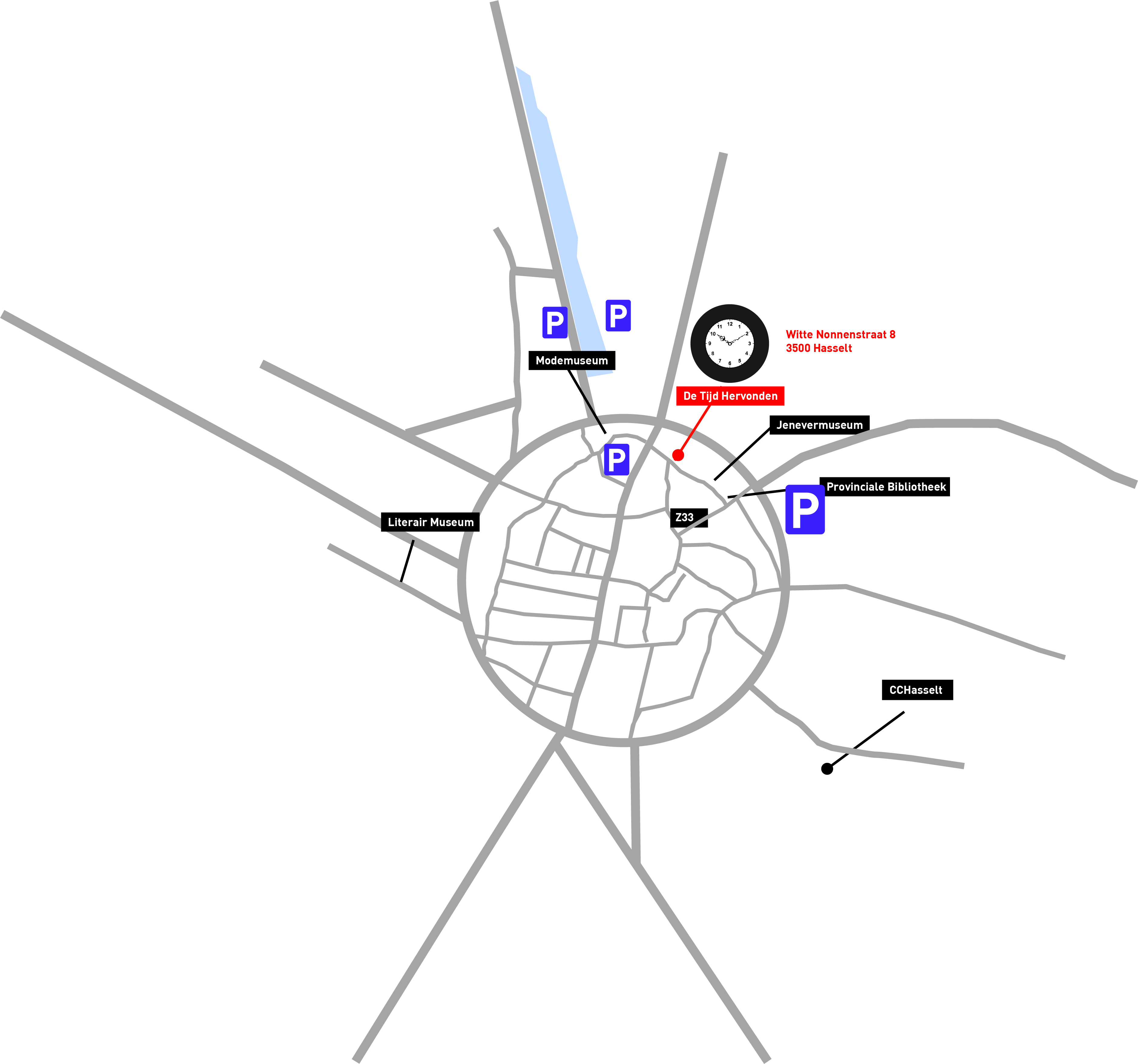 hasselt%20plan2021